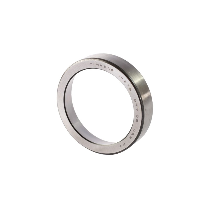14276-20082 TIMKEN