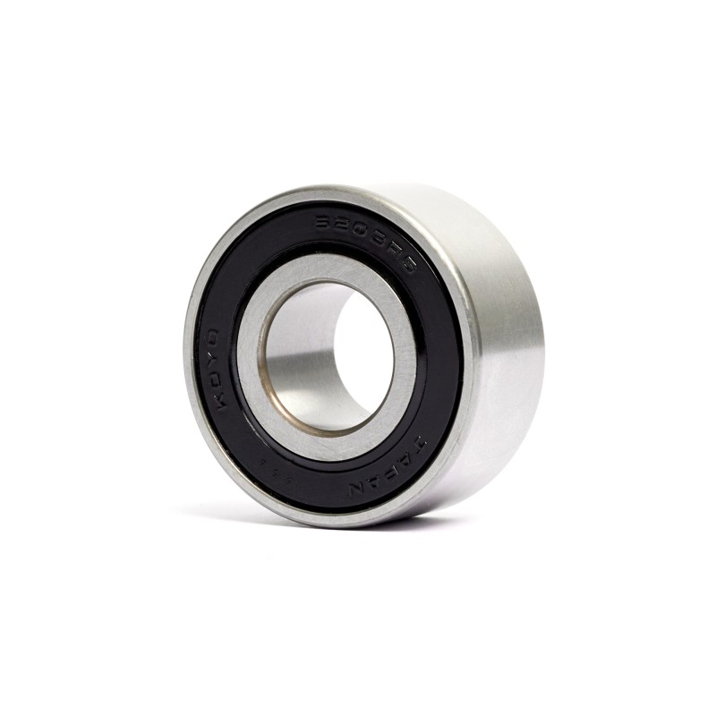 52032RS KOYO INDUSTRIAL