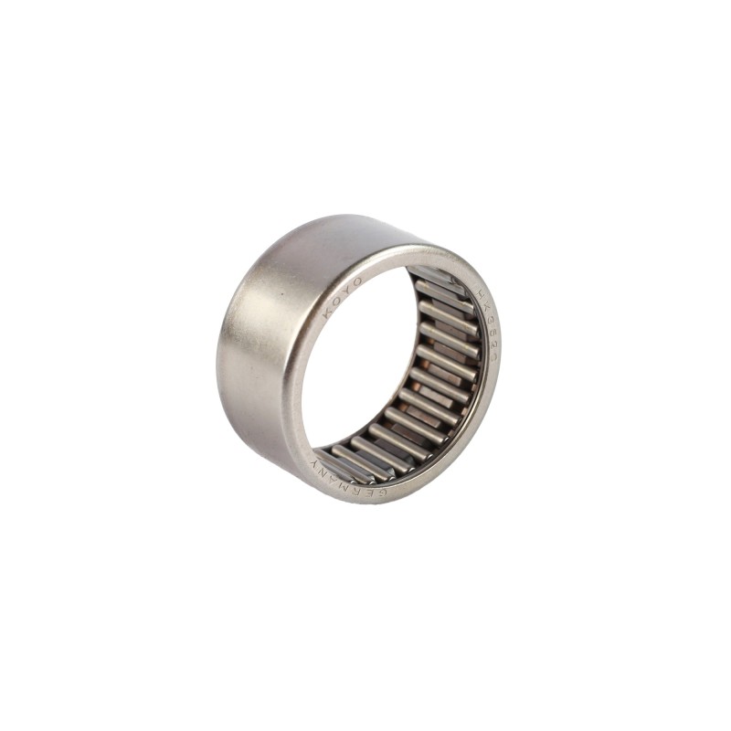 HK3520 TIMKEN