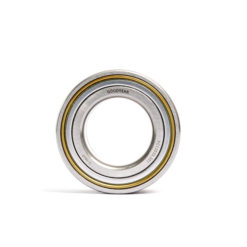 DTR356535 GOODYEAR RODAMIENTOS