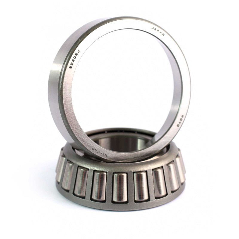 HI-CAP57276 KOYO