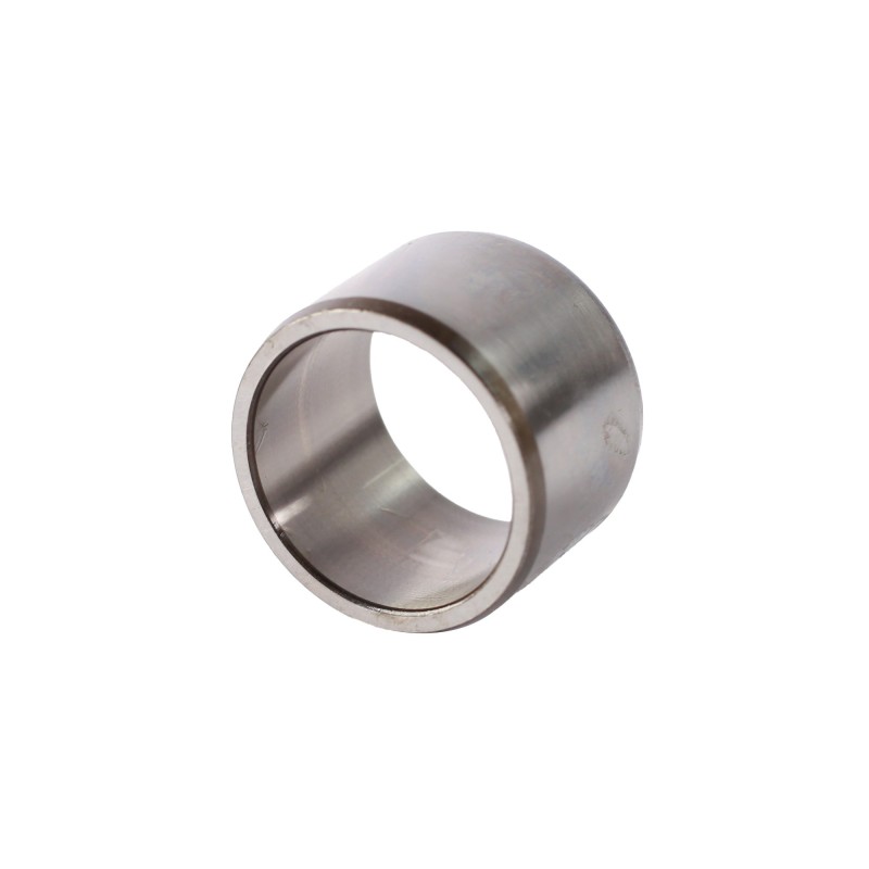 IR25-30-20.5 INA INDUSTRIAL
