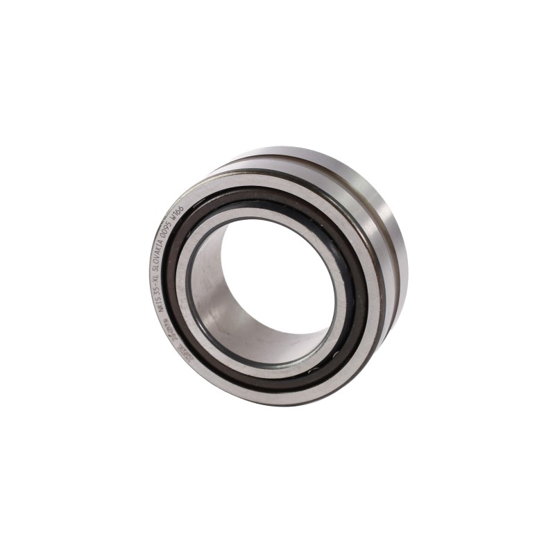 NKIS35 INA INDUSTRIAL