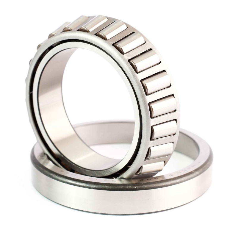 SET68-900SA 497/493 TIMKEN