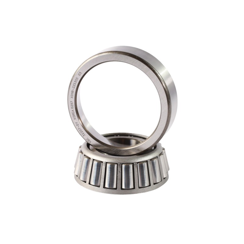 32207J DY ( 32207JR) KBC