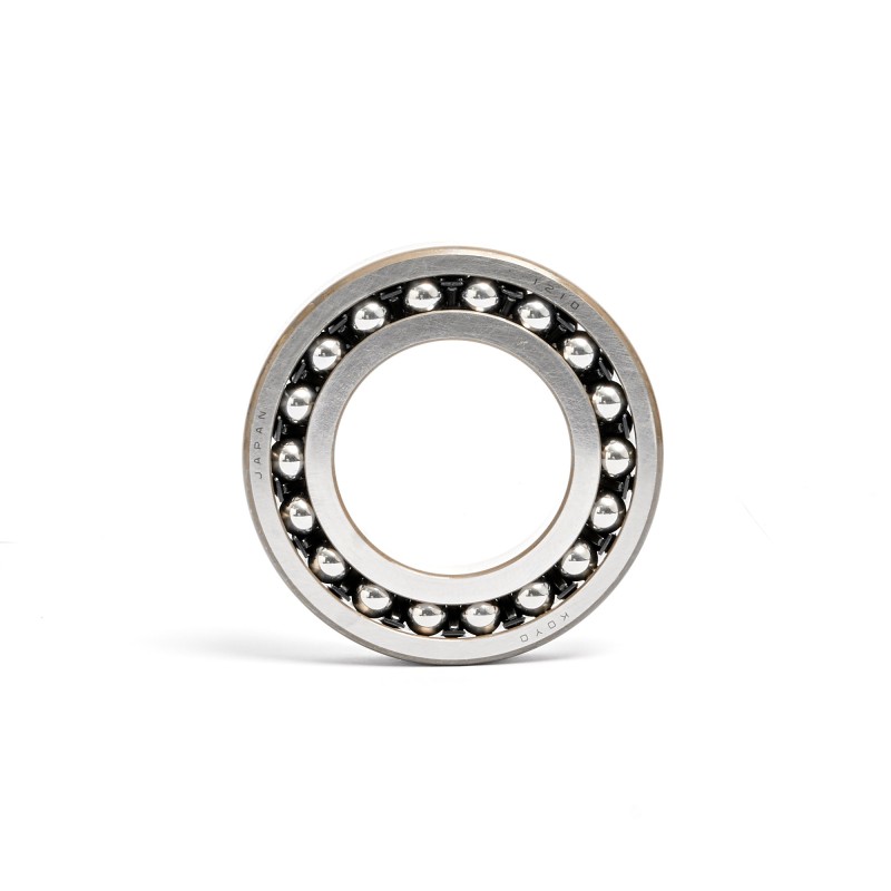 1210K KOYO INDUSTRIAL