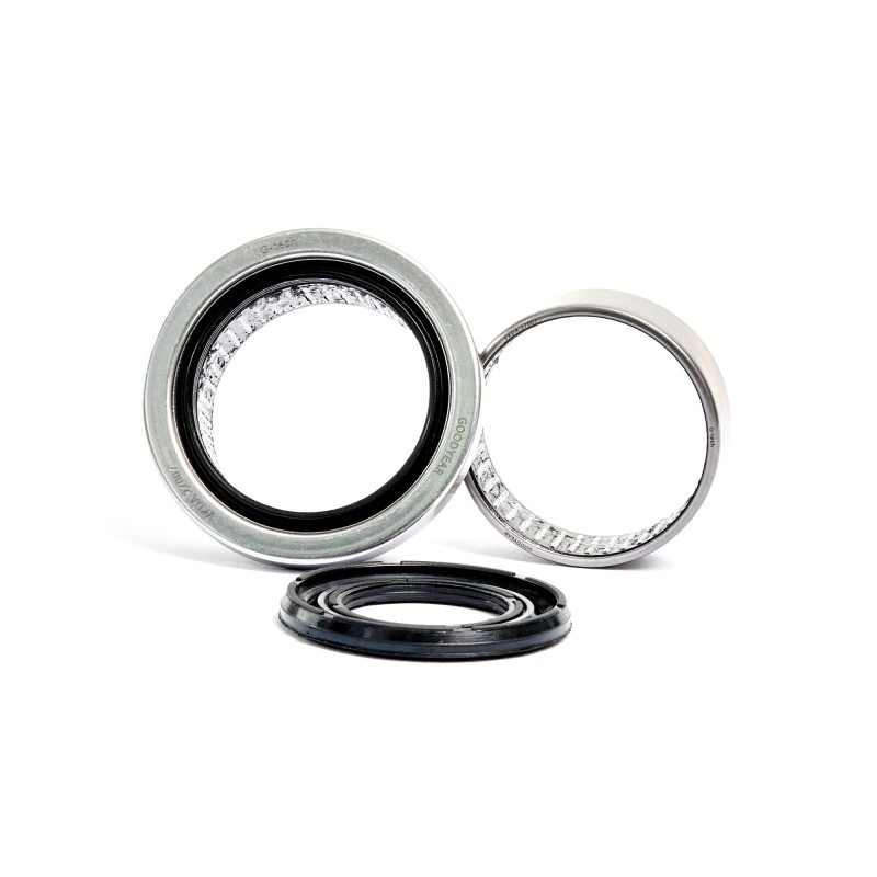 N47.55326 (KIT) GOODYEAR RODAMIENTOS