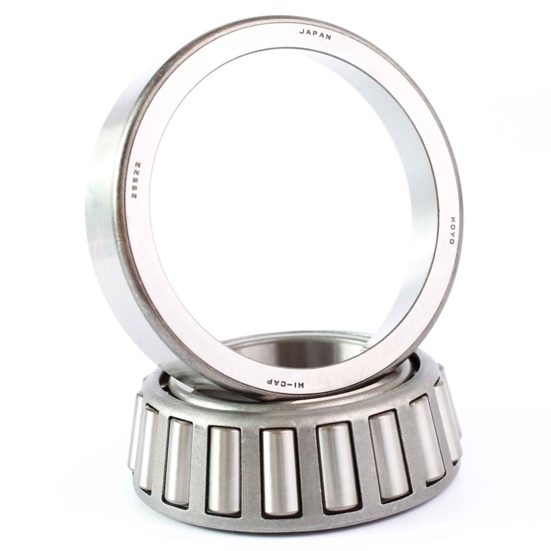 HI-CAP25590/22 KOYO