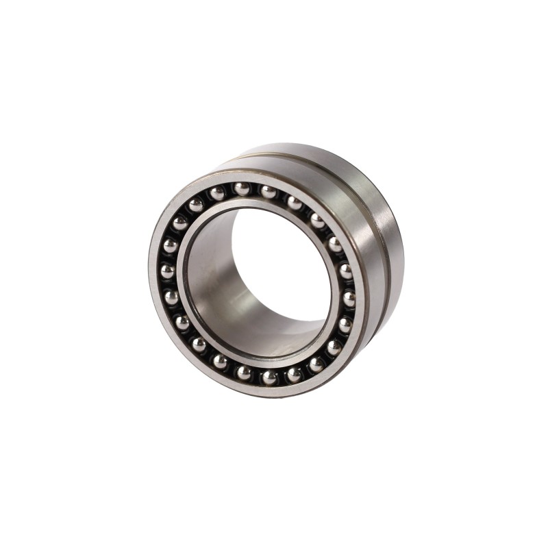 NKIA5908 INA INDUSTRIAL