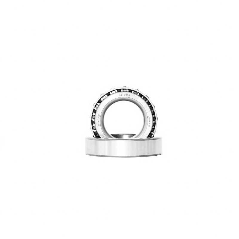 HI-CAP14138A/276 KOYO