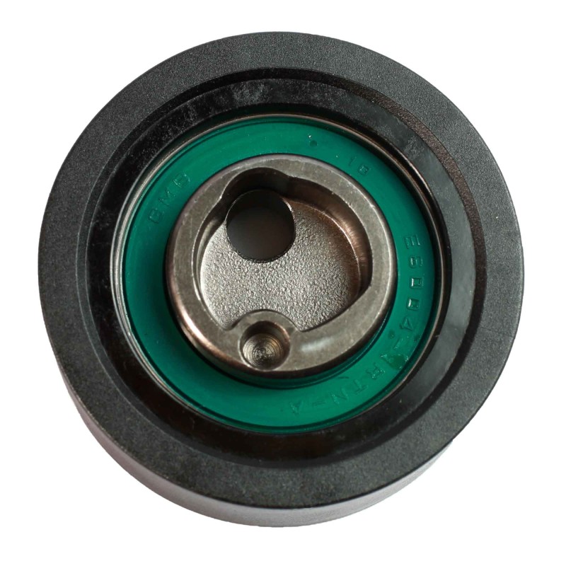 GT80320 GMB DISTRIBUCION