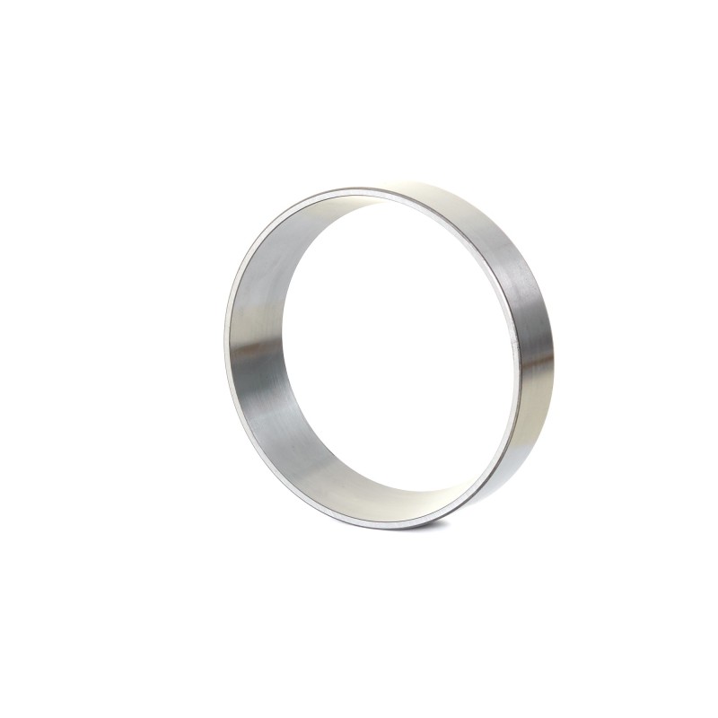 HM218210 KOYO