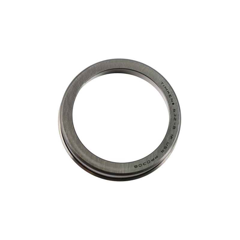 632B-20024 TIMKEN