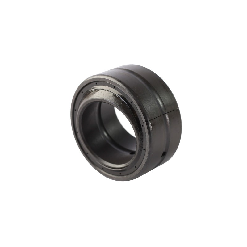 15SF24-TTASSY ARTICULACION TIMKEN