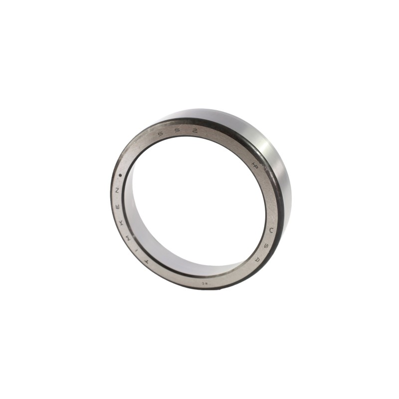 552-20024 TIMKEN