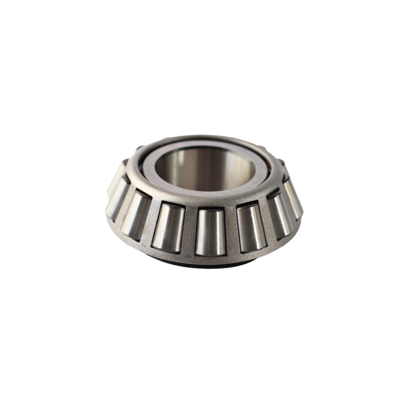 53162-70000 TIMKEN