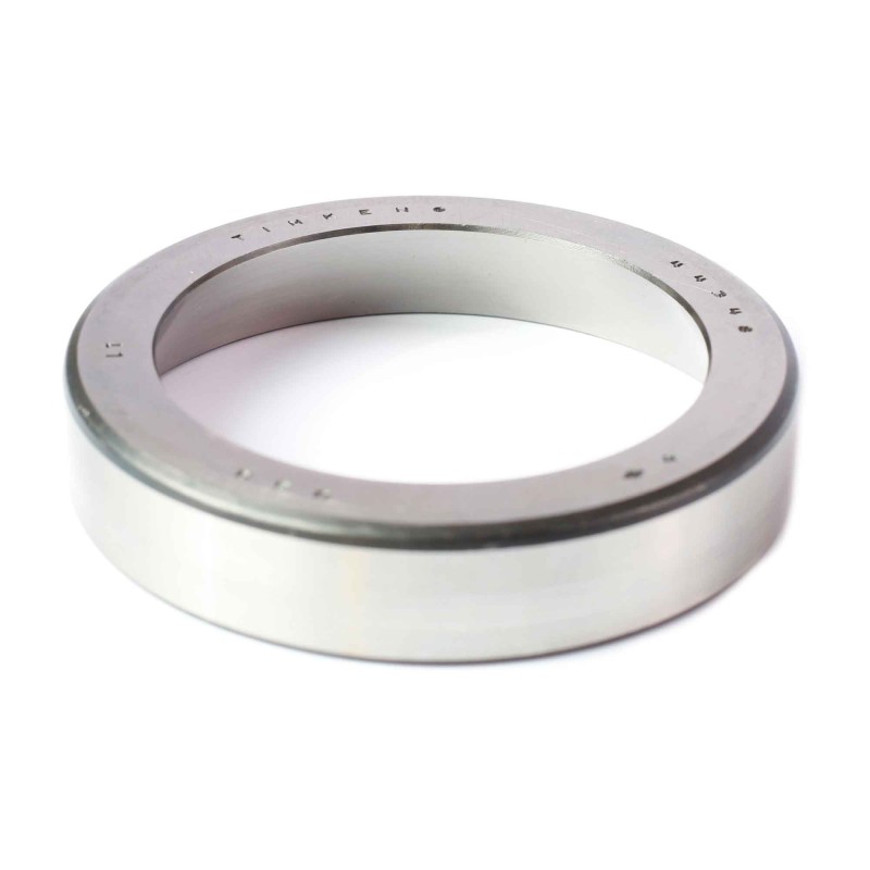 44348-20024 TIMKEN