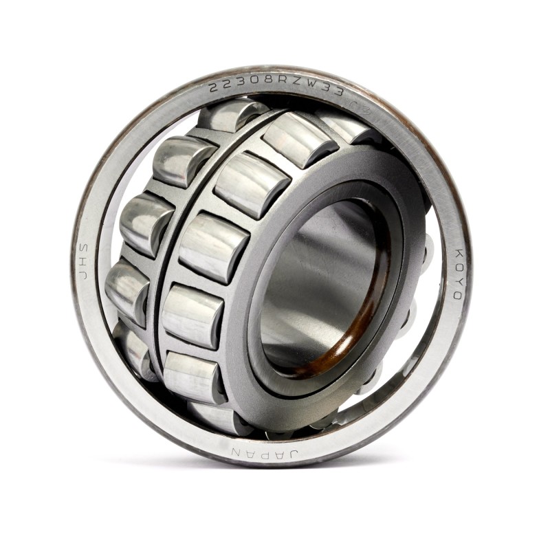 22308RZW33C3 22308RHRW33C3 KOYO INDUSTRIAL