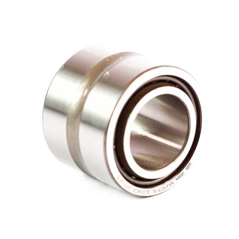 NA6903-XL INA INDUSTRIAL