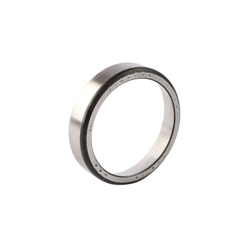 13621-20024 TIMKEN