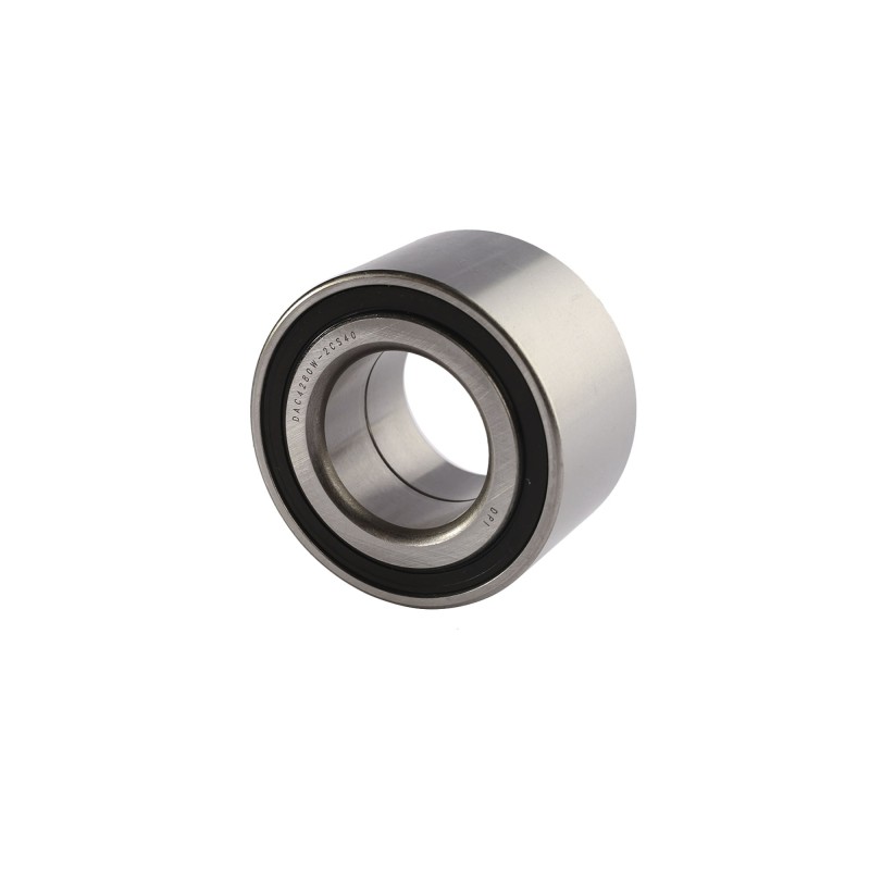 DJFDAC428045 DJF