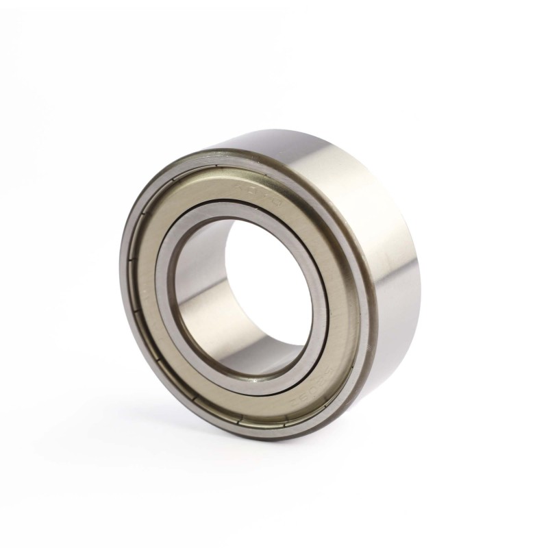 5209ZZ KOYO INDUSTRIAL