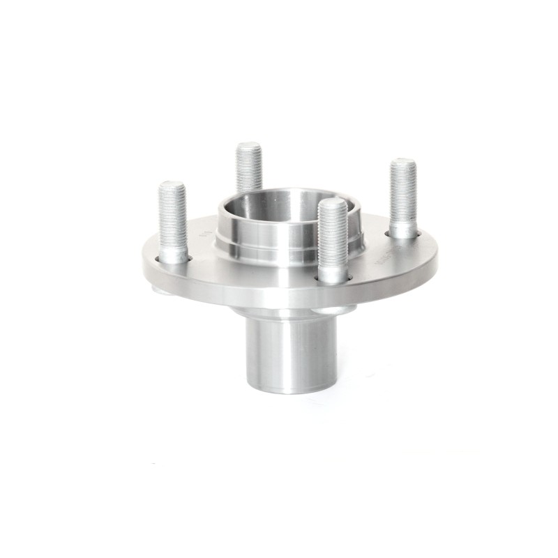 DJF40202-50Y00 DJF
