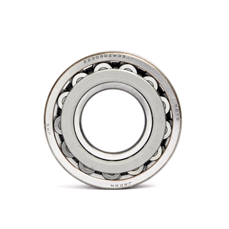 22309RZW33C3 KOYO INDUSTRIAL