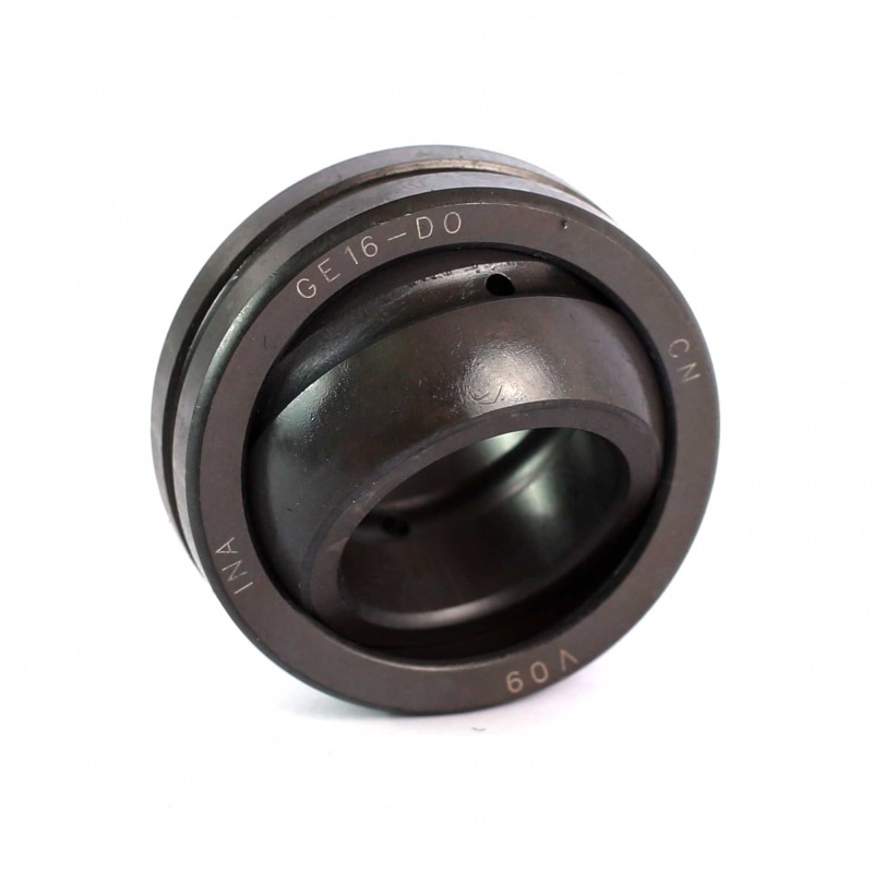 GE16-DO-HLN  (GE16-DO-E) INA INDUSTRIAL