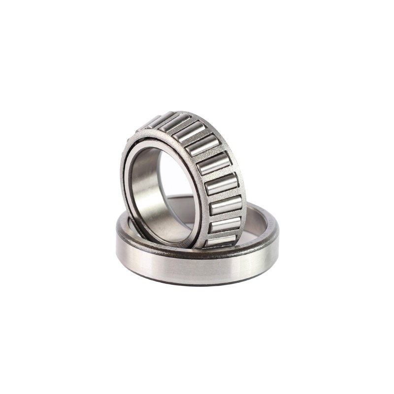 SET8-900SA L45449/L45410 TIMKEN