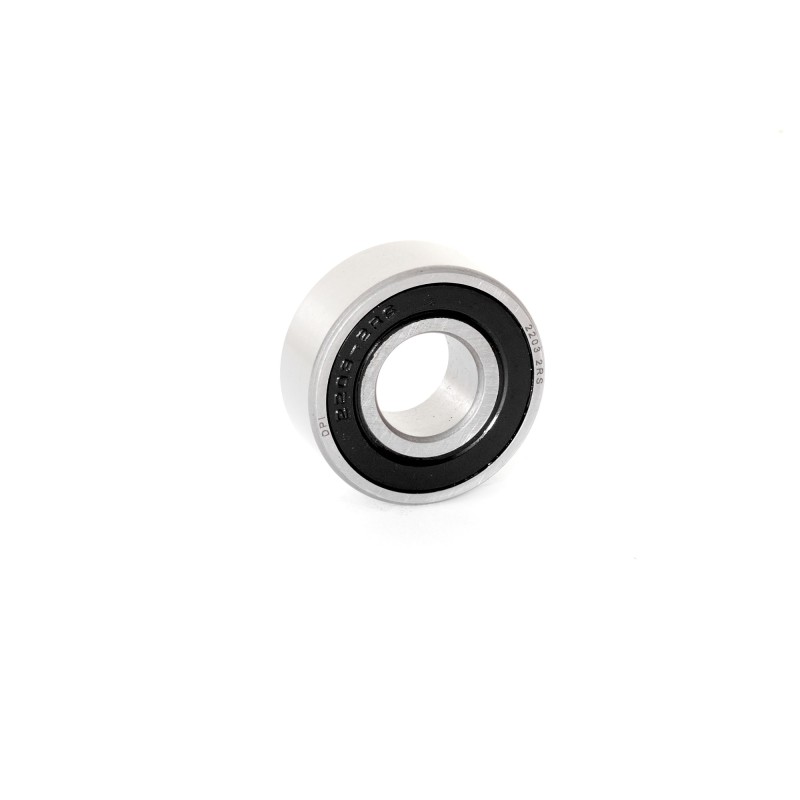 2203-2RS DJF
