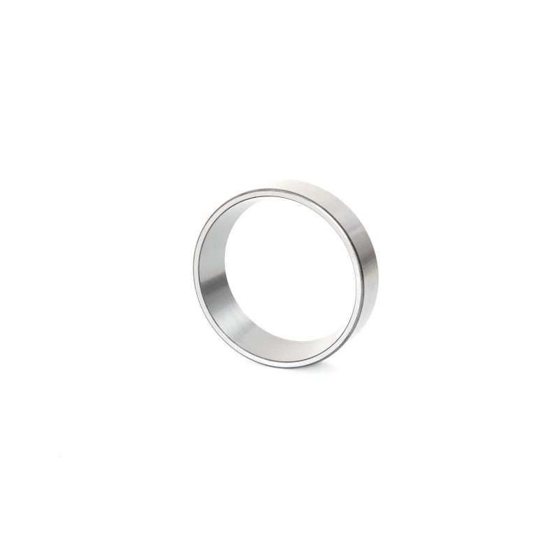 HI-CAP26822. KOYO