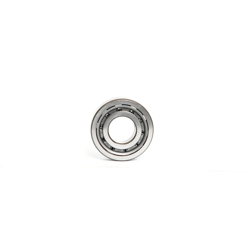 06NUP0820C3 KOYO