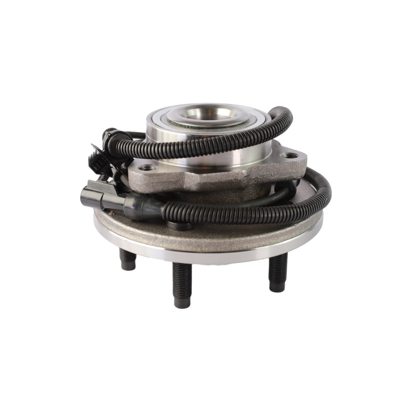 OK2L2Z1104AB (515050) OKAMI RODAMIENTOS