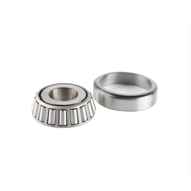 SET50-900SA 02872/02820 TIMKEN