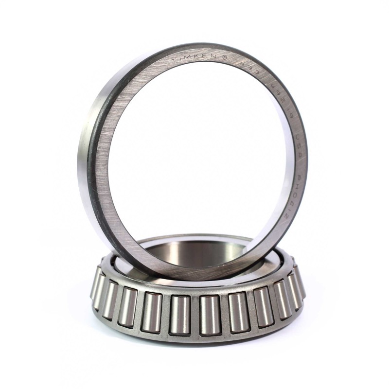 SET322-900SA 495AX/493 TIMKEN
