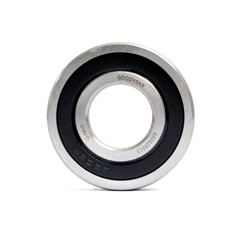 63062RSC3 GOODYEAR RODAMIENTOS