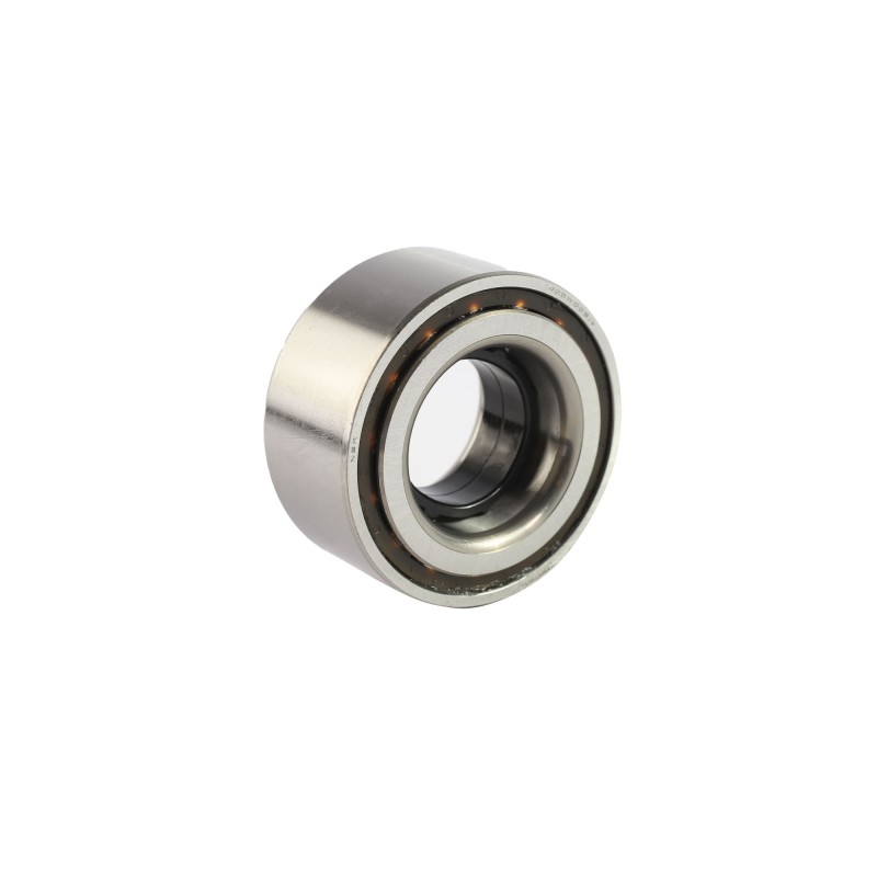 ZA-/HO/42BWD06-JB-01-S6NS5 ( ZA-42BWD06A-JB-5CA01 ) NSK