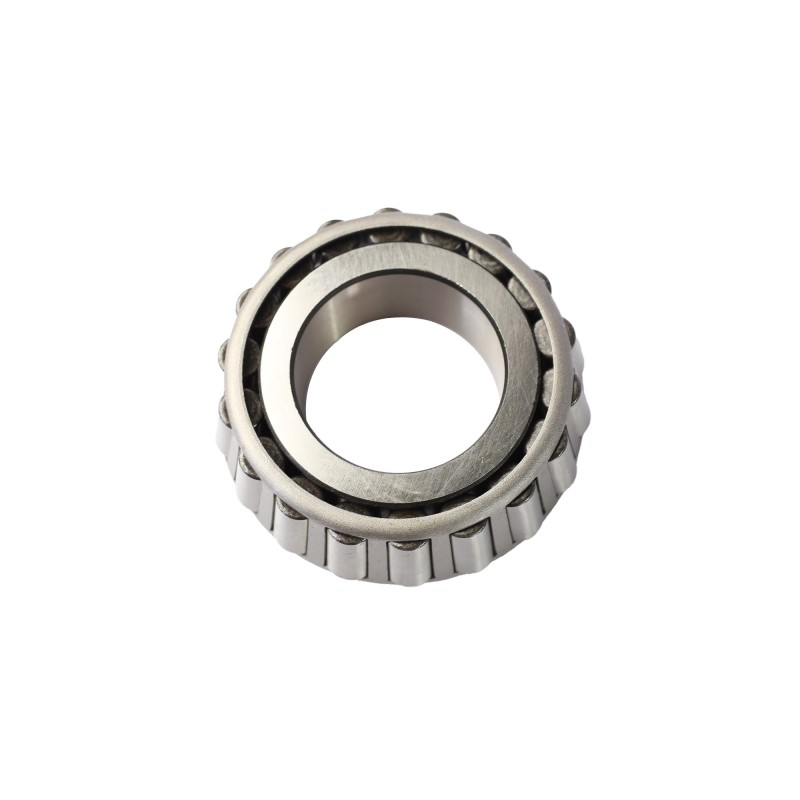 45285A-20395 TIMKEN
