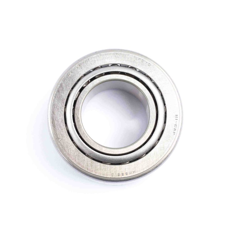 HI-CAPHM88648/10 KOYO