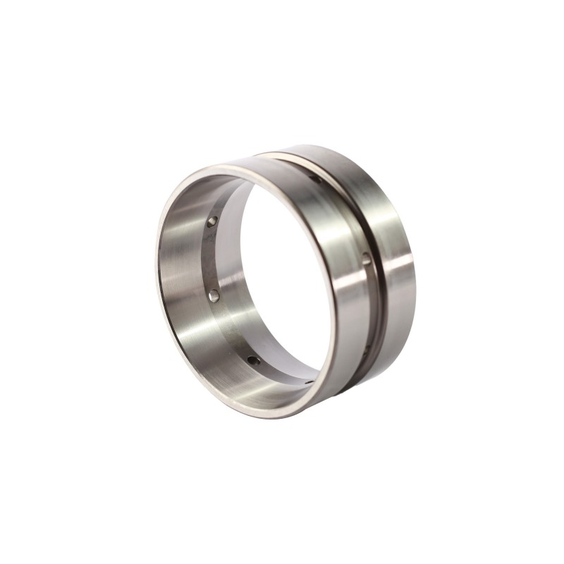 363D-20081 TIMKEN
