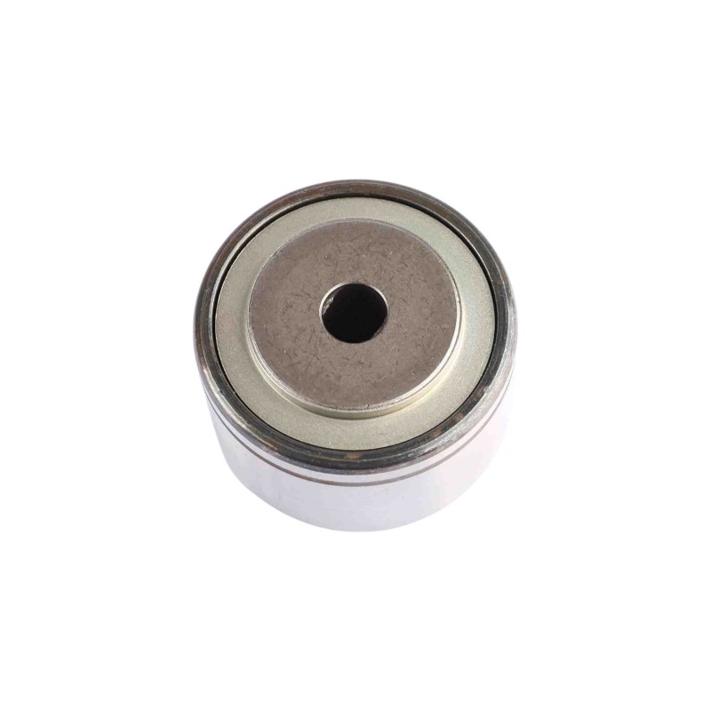 Z-564583.KL-F51 FAG AUTOMOTRIZ
