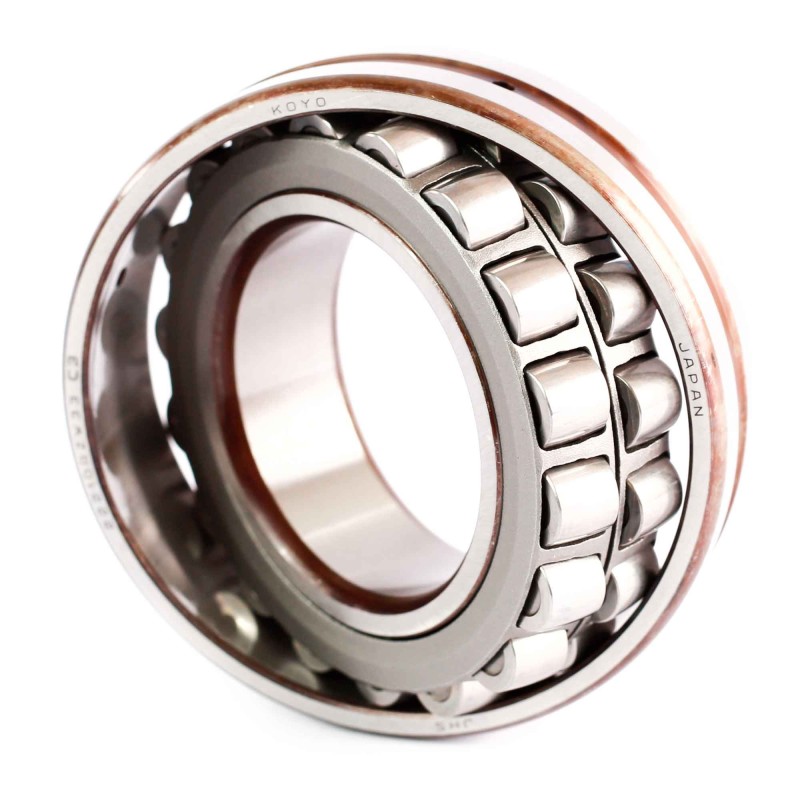 22210RZW33C3 22210RHRW33C3 KOYO INDUSTRIAL