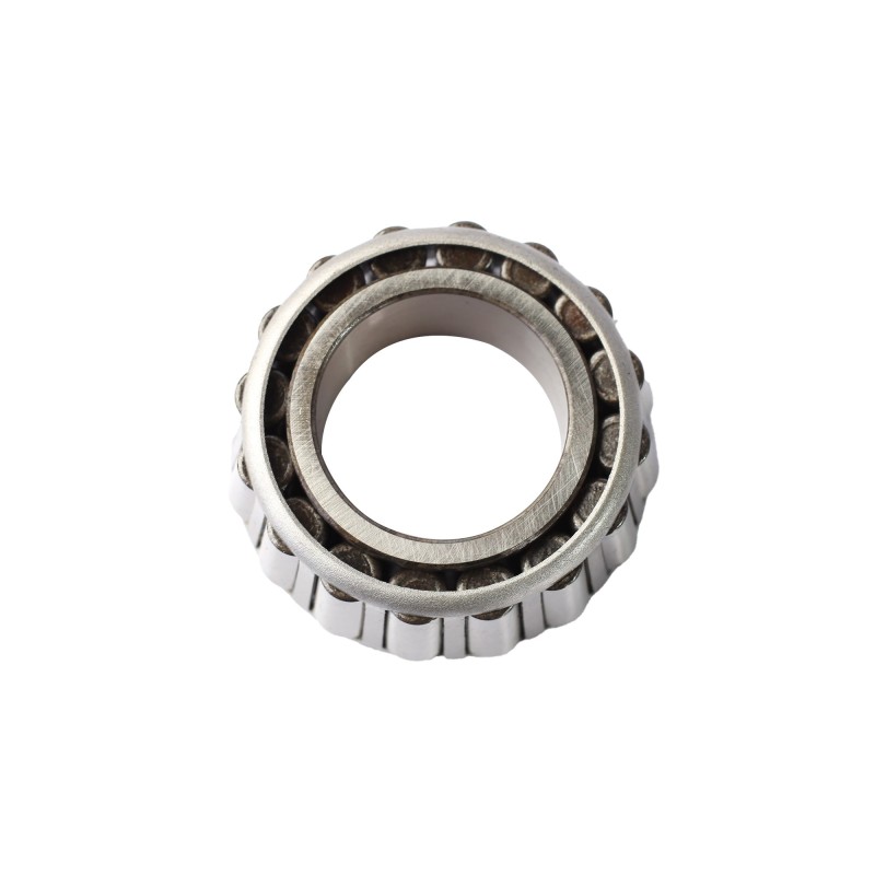 2585-20024 TIMKEN