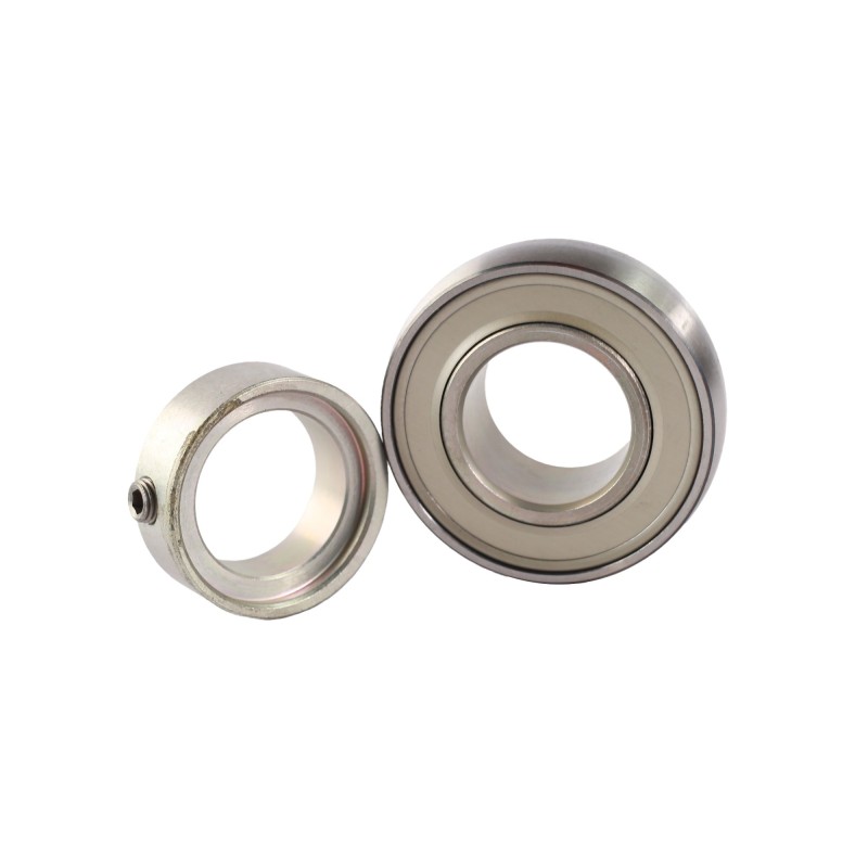 RAE30-XL-NPP-B INA INDUSTRIAL