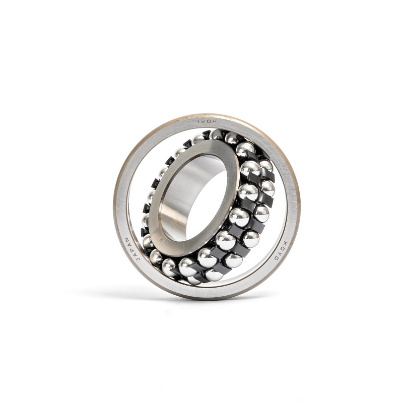 1208K KOYO INDUSTRIAL