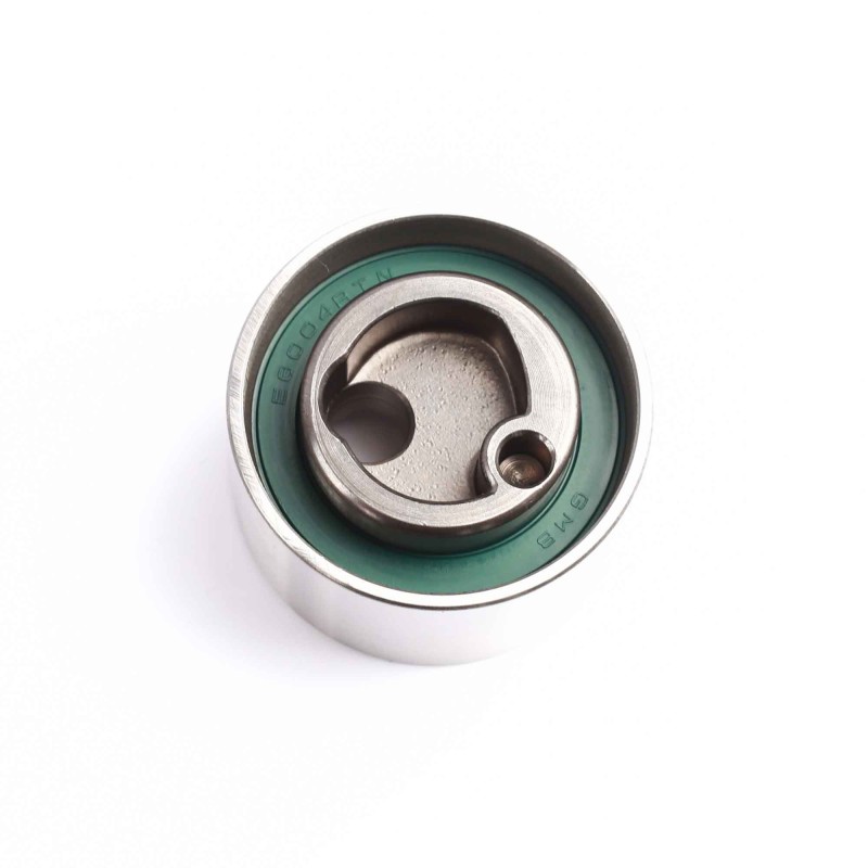 GT80310 GMB DISTRIBUCION