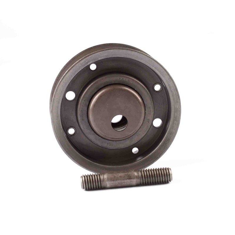 F-217668.05 / 531006310 INA AUTOMOTRIZ