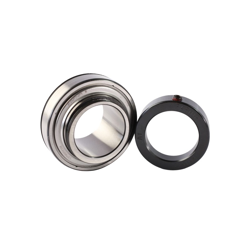 G1115KRR TIMKEN