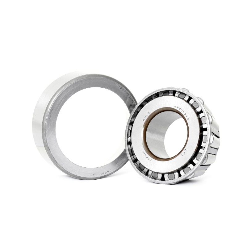 HH506349LFT/10/1BZ KOYO